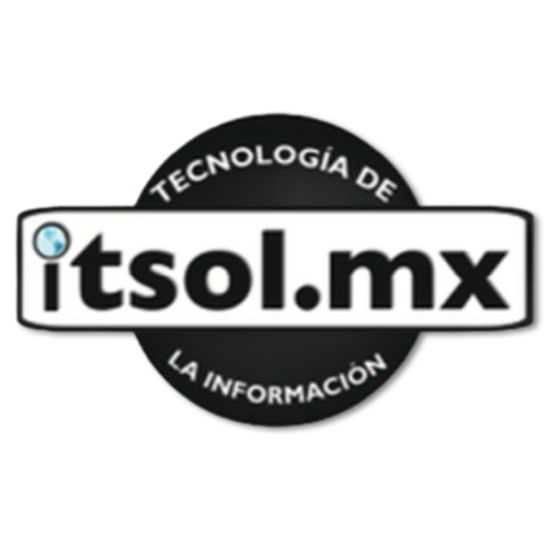 itsol